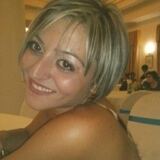 Foto di Vittoria, Housekeeper a Bedero valcuvia