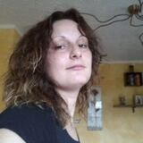 Foto di Elisa, Custode a Gressan