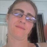 Foto di Rosanna, Colf a Biassono