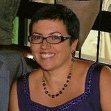 Foto di Simona, Housekeeper a Anzio