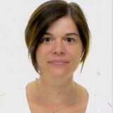 Foto di Michela, Caretaker a Pianiga