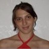 Foto di Claudia, Housekeeper a Loreto