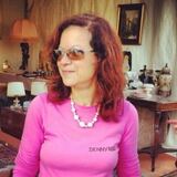 Foto di Lucia, Caretaker a Crema