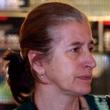 Foto di Giuditta, Colf a Marzabotto