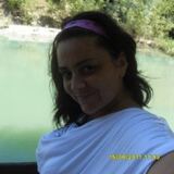 Foto di Rosina Alba, Caretaker a Potenza