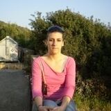 Foto di Valentina, Colf a Livorno