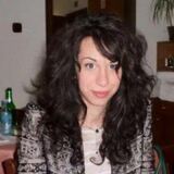 Foto di Elisa, Custode a San dorligo della valle