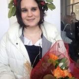 Foto di Marta, Colf a Azzano san paolo