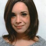 Foto di Agnese, Custode a Cervia milano marittima