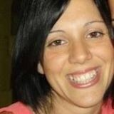 Foto di Lisa, Colf a Penne