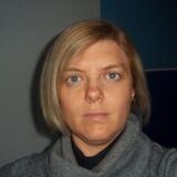 Foto di Erika, Colf a Crevalcore