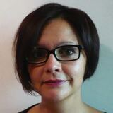 Foto di Simona, Caretaker a Dolo