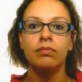 Foto di Valeria, Colf a Ancona