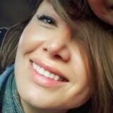 Foto di Michela, Custode a Zola predosa
