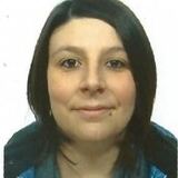 Foto di Anna, Custode a Nave