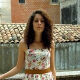 Foto di Giorgia, Housekeeper a Mira