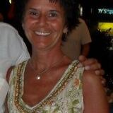 Foto di Daniela, Colf a Parma
