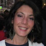 Foto di Dalila Chiara, Caretaker a Crema