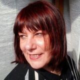 Foto di Rosita, Caretaker a Cadoneghe