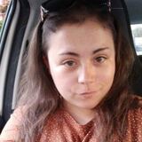 Foto di Anna, Custode a Grosseto