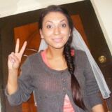 Foto di Carmen, Housekeeper a Montemarciano