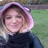 Foto di Federica, Custode a Casatenovo