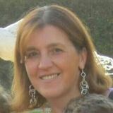 Foto di Eleonora, Colf a Rho