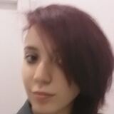 Foto di Claudia, Custode a Asti