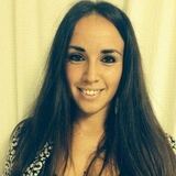 Foto di Jessica, Colf a Rubano