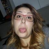Foto di Roberta, Colf a Bitetto