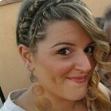 Foto di Roberta, Housekeeper a Anzio