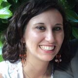 Foto di Valeria, Custode a Barzano'