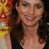 Foto di Stefania, Colf a Aprilia