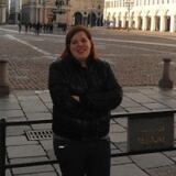 Foto di Ingrid, Colf a San clemente