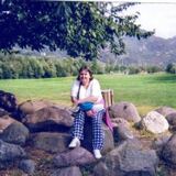 Foto di Catia, Colf a Cento