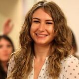 Foto di Sara, Custode a Faenza