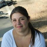 Foto di Lucia, Caretaker a Novellara