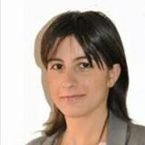 Foto di Valentina, Caretaker a Tortona
