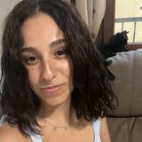 Foto di Laura, Colf a Cividate al piano