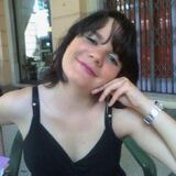 Foto di Sabrina, Custode a Diano marina