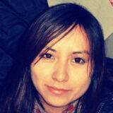 Foto di Lizbeth, Colf a Vimercate