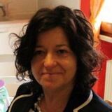 Foto di Lina, Housekeeper a Trevignano