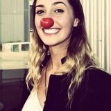 Foto di Helena, Custode a Imola