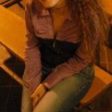 Foto di Martina, Colf a Allumiere