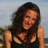 Foto di Gloria, Housekeeper a Limbiate