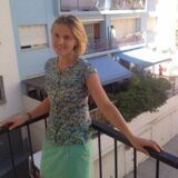 Foto di Olga, Colf a Marcon