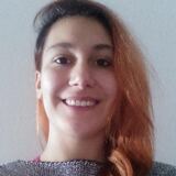 Foto di Alice, Custode a Bellano