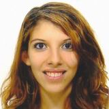 Foto di Anna, Colf a Vercelli