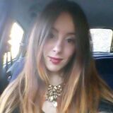 Foto di Rebecca, Custode a Buti