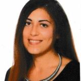 Foto di Antonella, Colf a Pisa